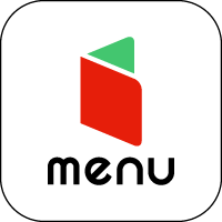 MENU｜ボッサバーガー